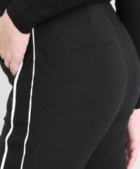 Calca-Feminina-com-Vivo-Lateral-Preta-9421126-Preto_4