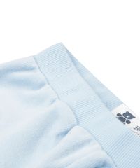 Calca-em-Plush-de-Algodao---Sustentavel-Azul-Claro-8319355-Azul_Claro_4