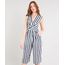 Macacao-Feminino-Pantacourt-Listrado-Decote-V-Off-White-9368231-Off_White_1