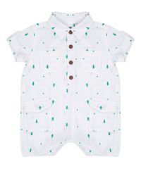 Macaquinho-Estampado-de-Cactos-Off-White-8341594-Off_White_1