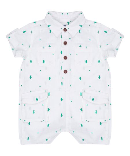 Macaquinho-Estampado-de-Cactos-Off-White-8341594-Off_White_1 Macaquinho-Estampado-de-Cactos-Off-White-8341594-Off_White_1