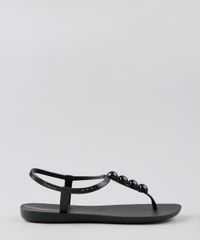 Sandalia-Feminina-Ipanema-com-Esferas-Preta-9511639-Preto_1
