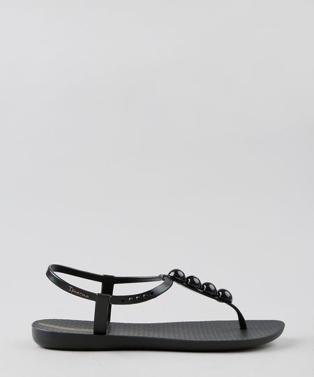 Sandalia-Feminina-Ipanema-com-Esferas-Preta-9511639-Preto_1 Sandalia-Feminina-Ipanema-com-Esferas-Preta-9511639-Preto_1