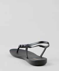 Sandalia-Feminina-Ipanema-com-Esferas-Preta-9511639-Preto_3