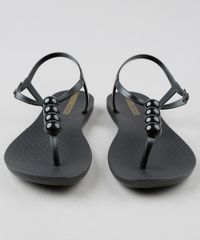 Sandalia-Feminina-Ipanema-com-Esferas-Preta-9511639-Preto_4