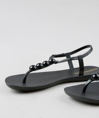 Sandalia-Feminina-Ipanema-com-Esferas-Preta-9511639-Preto_5