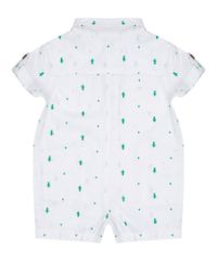 Macaquinho-Estampado-de-Cactos-Off-White-8341594-Off_White_2 Macaquinho-Estampado-de-Cactos-Off-White-8341594-Off_White_2