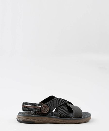 Sandalia-Masculina-Cartago-Marrom-Escuro-9512139-Marrom_Escuro_1 Sandalia-Masculina-Cartago-Marrom-Escuro-9512139-Marrom_Escuro_1