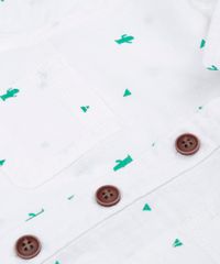 Macaquinho-Estampado-de-Cactos-Off-White-8341594-Off_White_3 Macaquinho-Estampado-de-Cactos-Off-White-8341594-Off_White_3