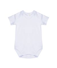 Body-Basico-Branco-8441531-Branco_1