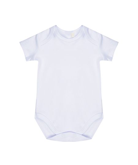 Body-Basico-Branco-8441531-Branco_1 Body-Basico-Branco-8441531-Branco_1