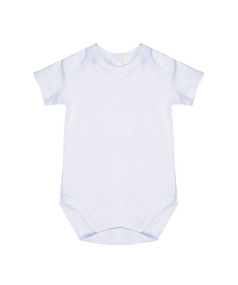 Body-Basico-Branco-8441531-Branco_1