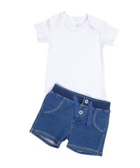 Body-Basico-Branco-8441531-Branco_3