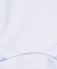 Body-Basico-Branco-8441531-Branco_4