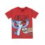 Camiseta-Apenas-Um-Show-Vermelha-8480752-Vermelho_1