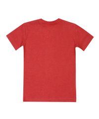 Camiseta-Apenas-Um-Show-Vermelha-8480752-Vermelho_2
