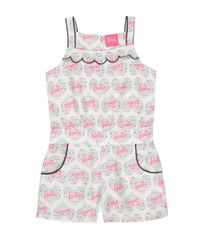 Macaquinho-Barbie-Off-White-8324201-Off_White_1 Macaquinho-Barbie-Off-White-8324201-Off_White_1