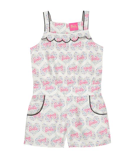 Macaquinho-Barbie-Off-White-8324201-Off_White_1 Macaquinho-Barbie-Off-White-8324201-Off_White_1