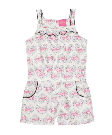 Macaquinho-Barbie-Off-White-8324201-Off_White_1