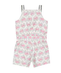 Macaquinho-Barbie-Off-White-8324201-Off_White_2 Macaquinho-Barbie-Off-White-8324201-Off_White_2