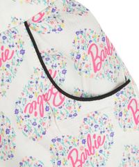 Macaquinho-Barbie-Off-White-8324201-Off_White_3 Macaquinho-Barbie-Off-White-8324201-Off_White_3