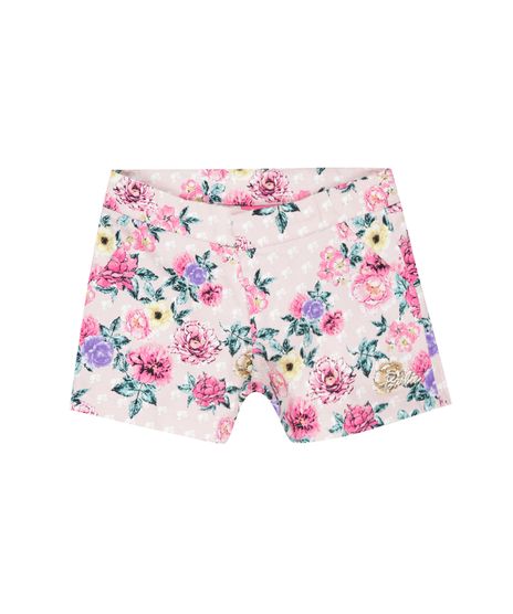 Short-Estampado-Floral-Barbie-Rosa-8324524-Rosa_1