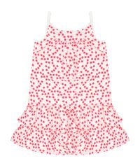 Vestido-Estampado-de-Cerejas-Off-White-8334702-Off_White_1