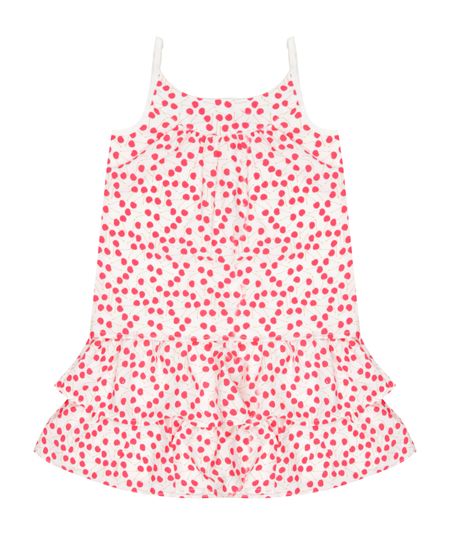 Vestido-Estampado-de-Cerejas-Off-White-8334702-Off_White_1 Vestido-Estampado-de-Cerejas-Off-White-8334702-Off_White_1
