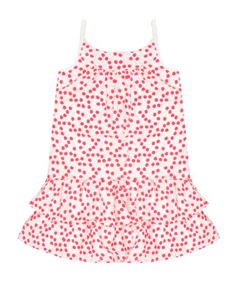 Vestido-Estampado-de-Cerejas-Off-White-8334702-Off_White_1