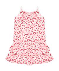 Vestido-Estampado-de-Cerejas-Off-White-8334702-Off_White_2