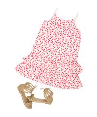 Vestido-Estampado-de-Cerejas-Off-White-8334702-Off_White_3