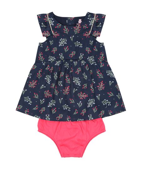 Vestido-Estampado-Floral---Calcinha-Azul-Marinho-8341258-Azul_Marinho_1 Vestido-Estampado-Floral---Calcinha-Azul-Marinho-8341258-Azul_Marinho_1