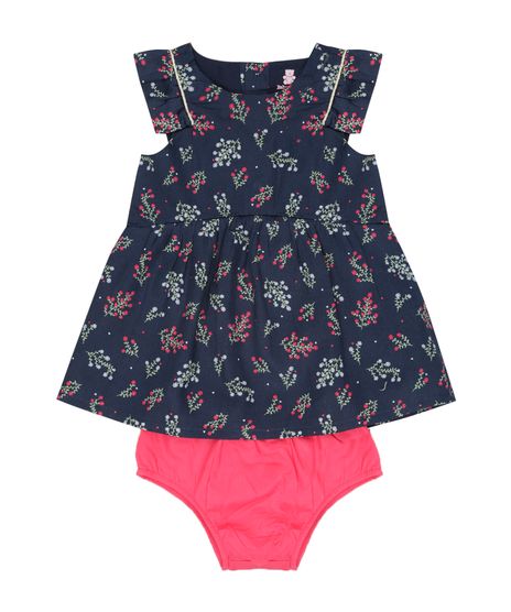 Vestido-Estampado-Floral---Calcinha-Azul-Marinho-8341258-Azul_Marinho_1