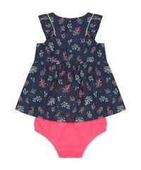 Vestido-Estampado-Floral---Calcinha-Azul-Marinho-8341258-Azul_Marinho_2 Vestido-Estampado-Floral---Calcinha-Azul-Marinho-8341258-Azul_Marinho_2