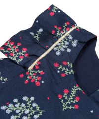 Vestido-Estampado-Floral---Calcinha-Azul-Marinho-8341258-Azul_Marinho_3 Vestido-Estampado-Floral---Calcinha-Azul-Marinho-8341258-Azul_Marinho_3