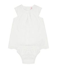 Vestido-em-Laise---Calcinha-Off-White-8365350-Off_White_1