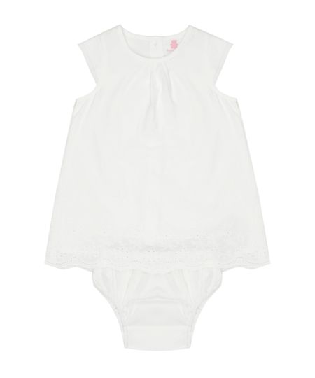 Vestido-em-Laise---Calcinha-Off-White-8365350-Off_White_1 Vestido-em-Laise---Calcinha-Off-White-8365350-Off_White_1