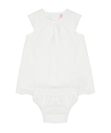 Vestido-em-Laise---Calcinha-Off-White-8365350-Off_White_1