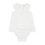 Vestido-em-Laise---Calcinha-Off-White-8365350-Off_White_1