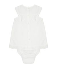 Vestido-em-Laise---Calcinha-Off-White-8365350-Off_White_2