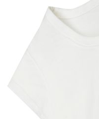 Vestido-em-Laise---Calcinha-Off-White-8365350-Off_White_3