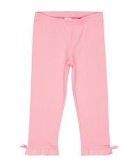 Calca-Legging-com-Laco-Rosa-Claro-8447499-Rosa_Claro_1