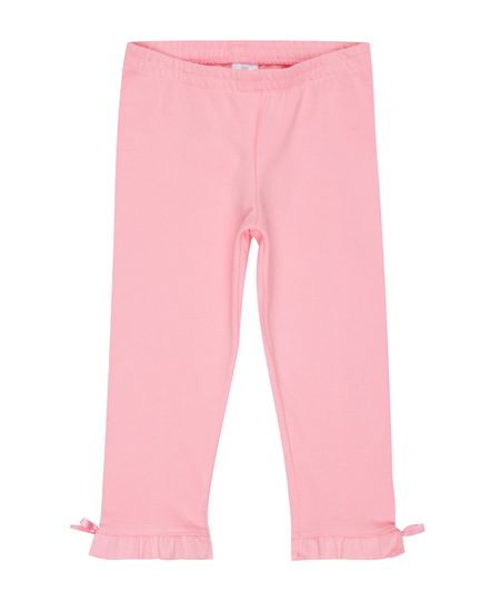 Calca-Legging-com-Laco-Rosa-Claro-8447499-Rosa_Claro_1 Calca-Legging-com-Laco-Rosa-Claro-8447499-Rosa_Claro_1