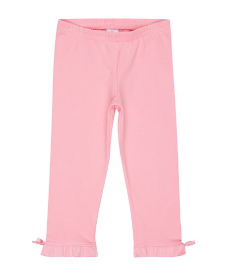 Calca-Legging-com-Laco-Rosa-Claro-8447499-Rosa_Claro_1