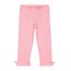 Calca-Legging-com-Laco-Rosa-Claro-8447499-Rosa_Claro_1