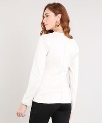 Capa-Feminina-em-Suede-com-Recortes-Bege-Claro-9363636-Bege_Claro_2