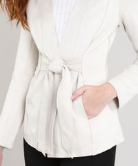 Capa-Feminina-em-Suede-com-Recortes-Bege-Claro-9363636-Bege_Claro_4