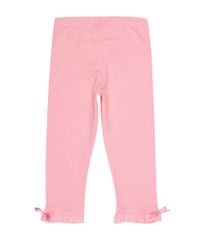 Calca-Legging-com-Laco-Rosa-Claro-8447499-Rosa_Claro_2