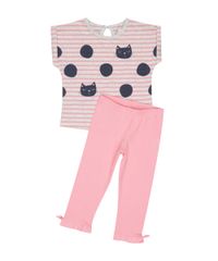 Calca-Legging-com-Laco-Rosa-Claro-8447499-Rosa_Claro_3