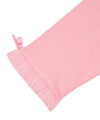 Calca-Legging-com-Laco-Rosa-Claro-8447499-Rosa_Claro_4
